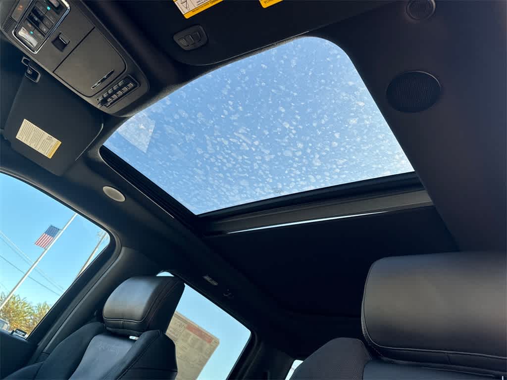 Thumbnail: 2025 Ford F-150 - 34