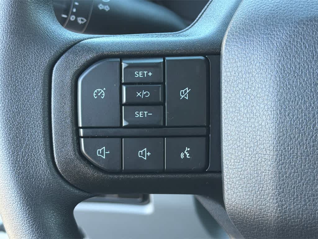 Thumbnail: 2026 Ford F-250 - 22