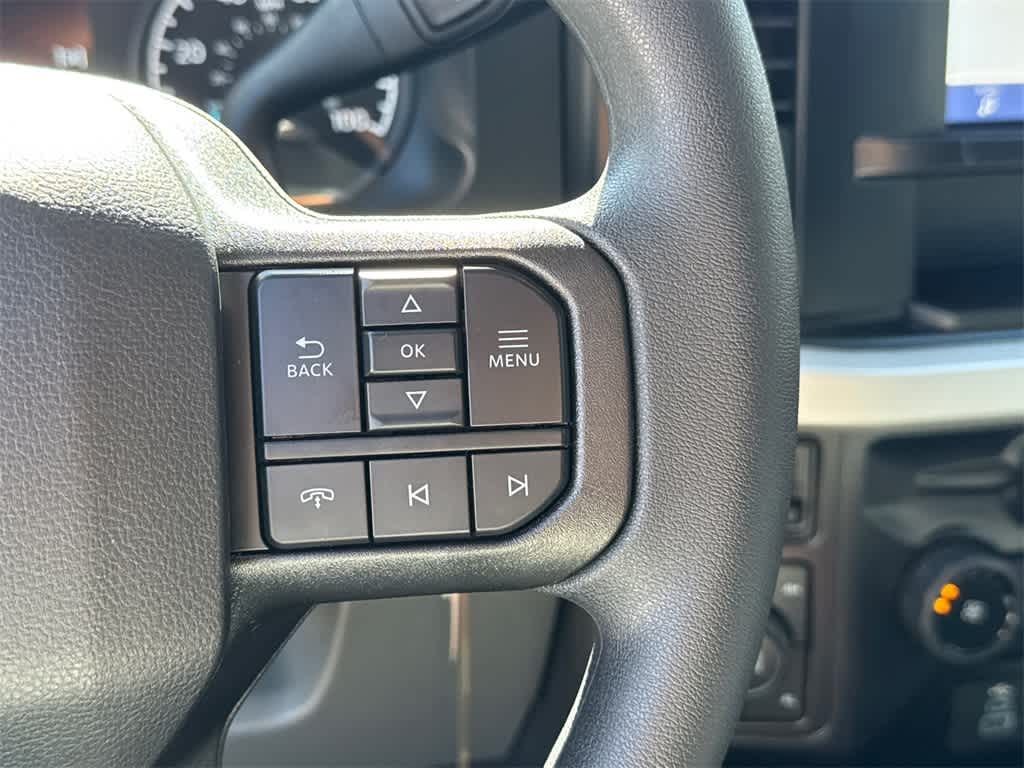 Thumbnail: 2026 Ford F-250 - 20