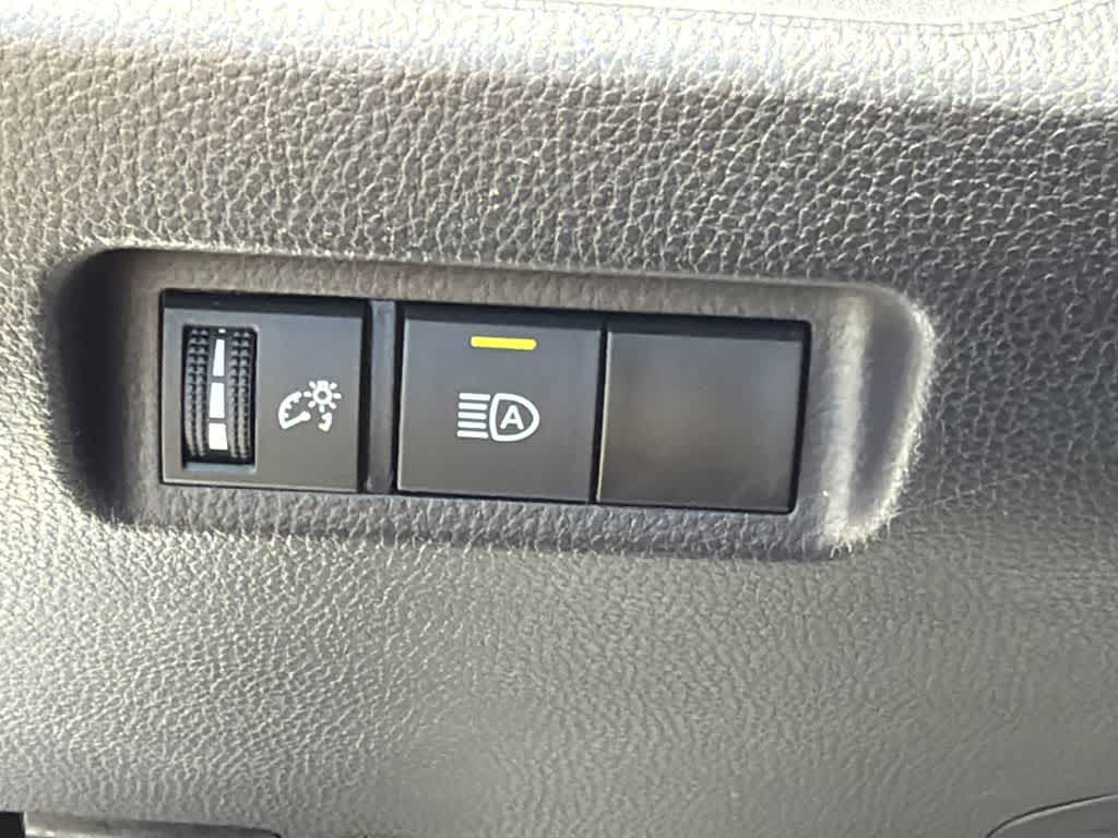 Thumbnail: 2024 Toyota RAV4 - 30