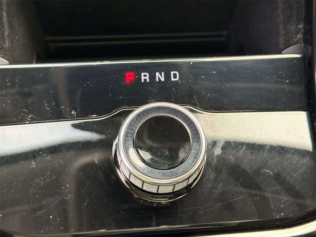 Thumbnail: 2021 Jeep Grand Cherokee L - 31