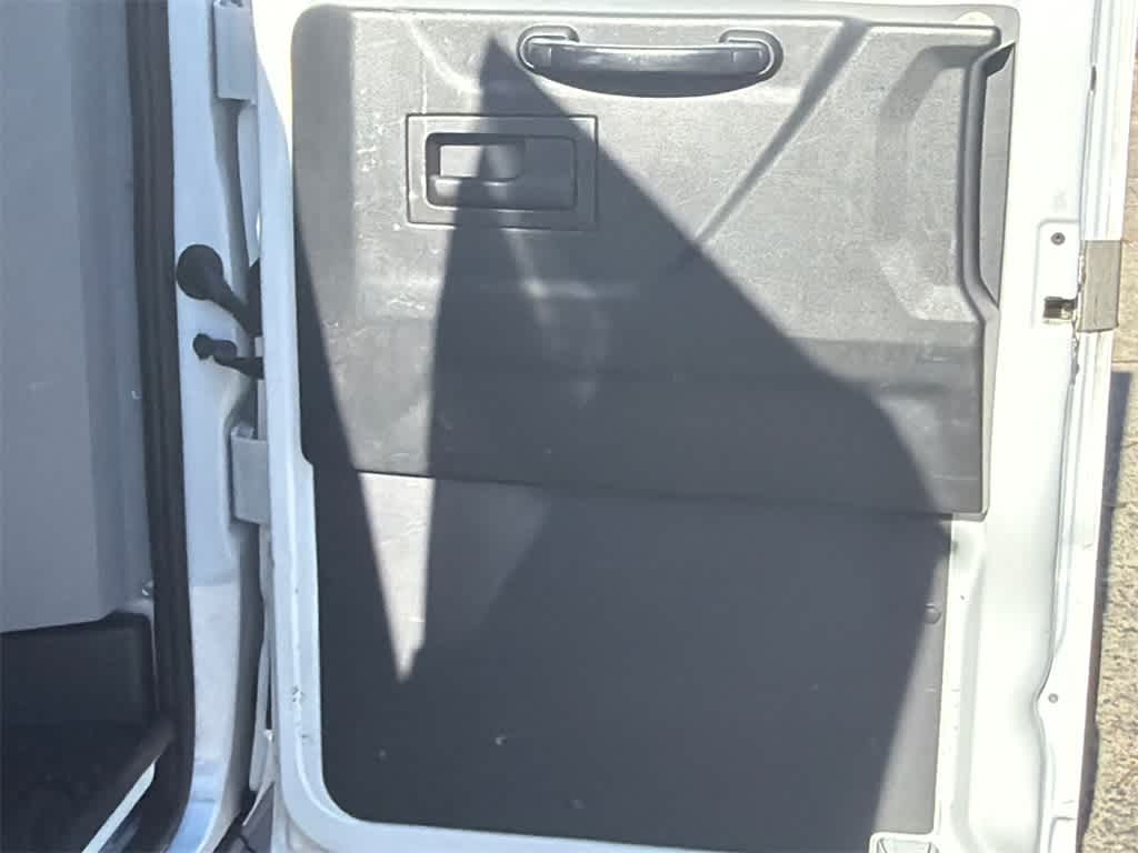 Thumbnail: 2019 Ford Transit Series - 15