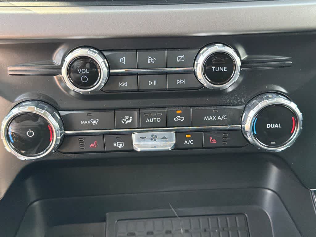 Thumbnail: 2024 Ford F-150 - 28