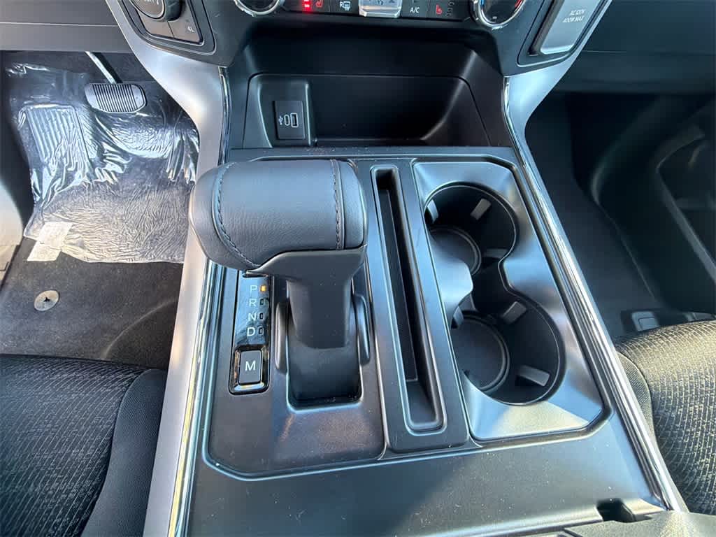 Thumbnail: 2026 Ford F-150 - 31