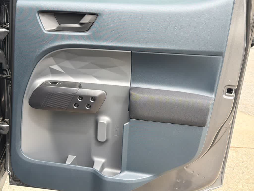 Thumbnail: 2026 Ford Maverick - 15