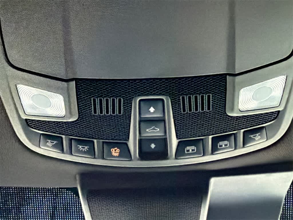 Thumbnail: 2020 Ford F-150 - 31