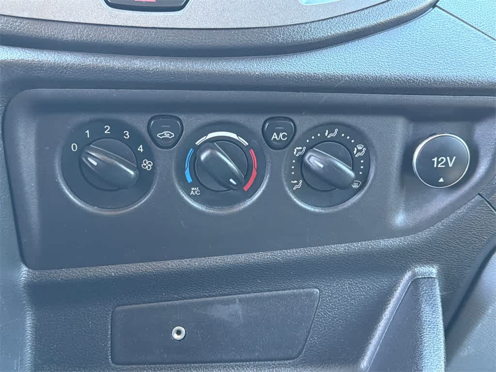 Thumbnail: 2019 Ford Transit Series - 23