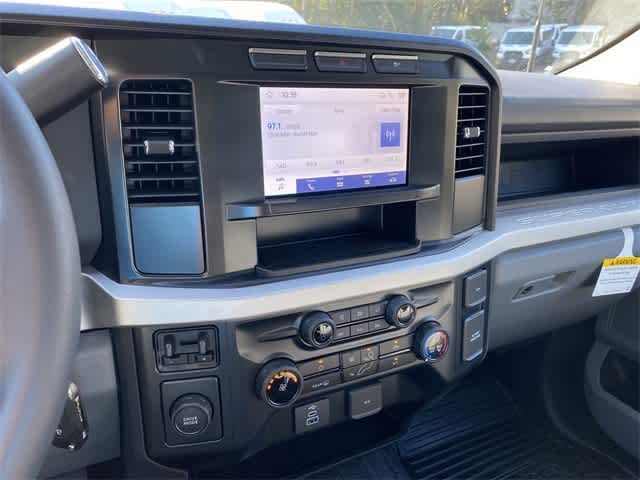 Thumbnail: 2024 Ford F-350 - 15