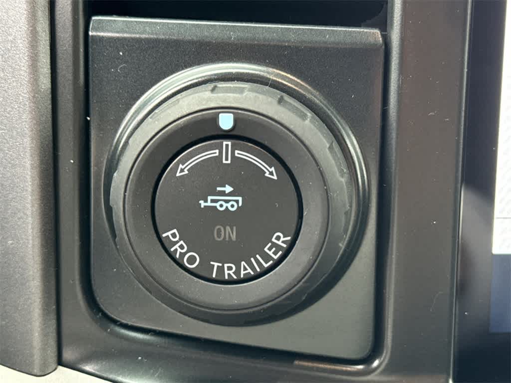 2024 Ford F-150 XLT 30