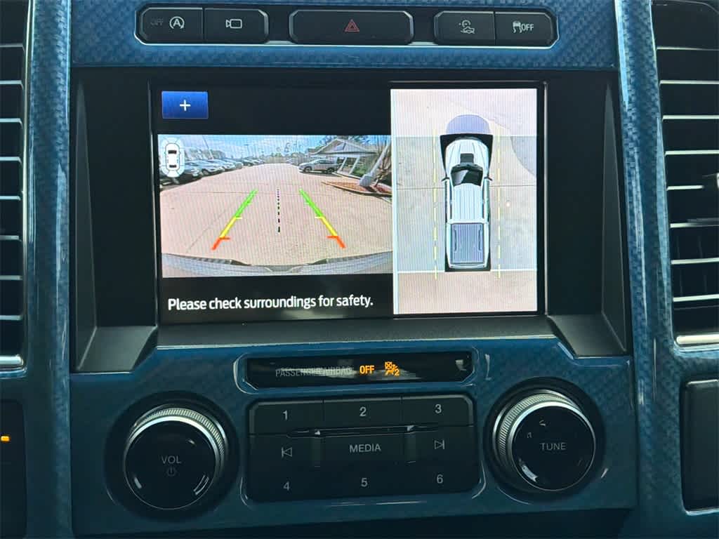 Thumbnail: 2020 Ford F-150 - 28