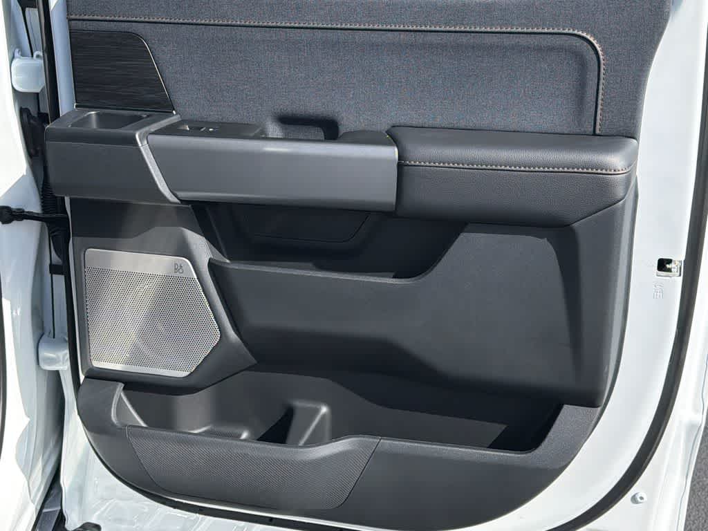 Thumbnail: 2026 Ford F-150 - 15