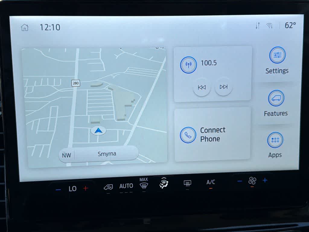 Thumbnail: 2024 Ford Transit Series - 25