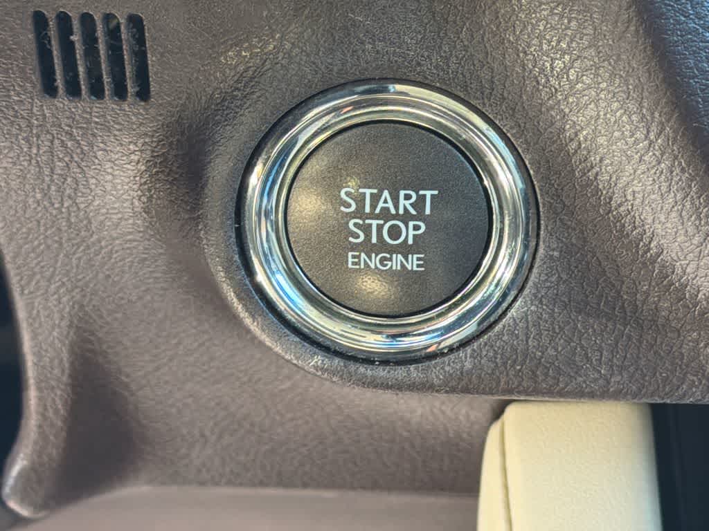 Thumbnail: 2018 Lexus RX - 32