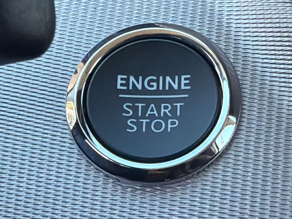 Thumbnail: 2026 Ford Explorer - 32