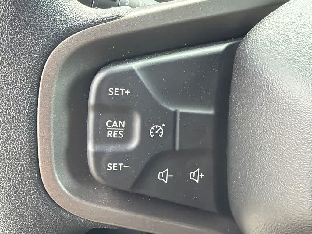 Thumbnail: 2025 Ford Bronco - 22