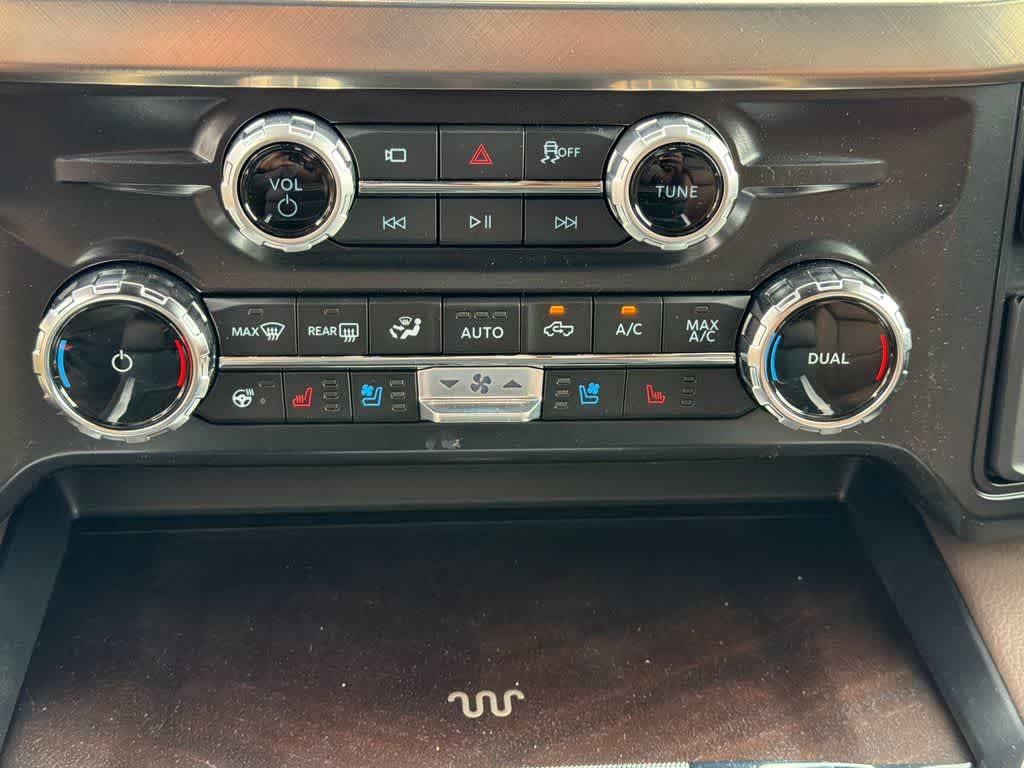 Thumbnail: 2026 Ford F-350 - 28