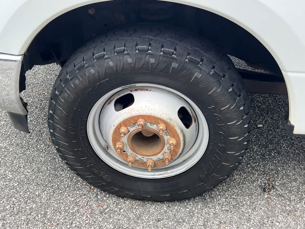 Thumbnail: 2019 Ford Econoline - 10