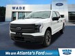  Ford F-150 Lightning