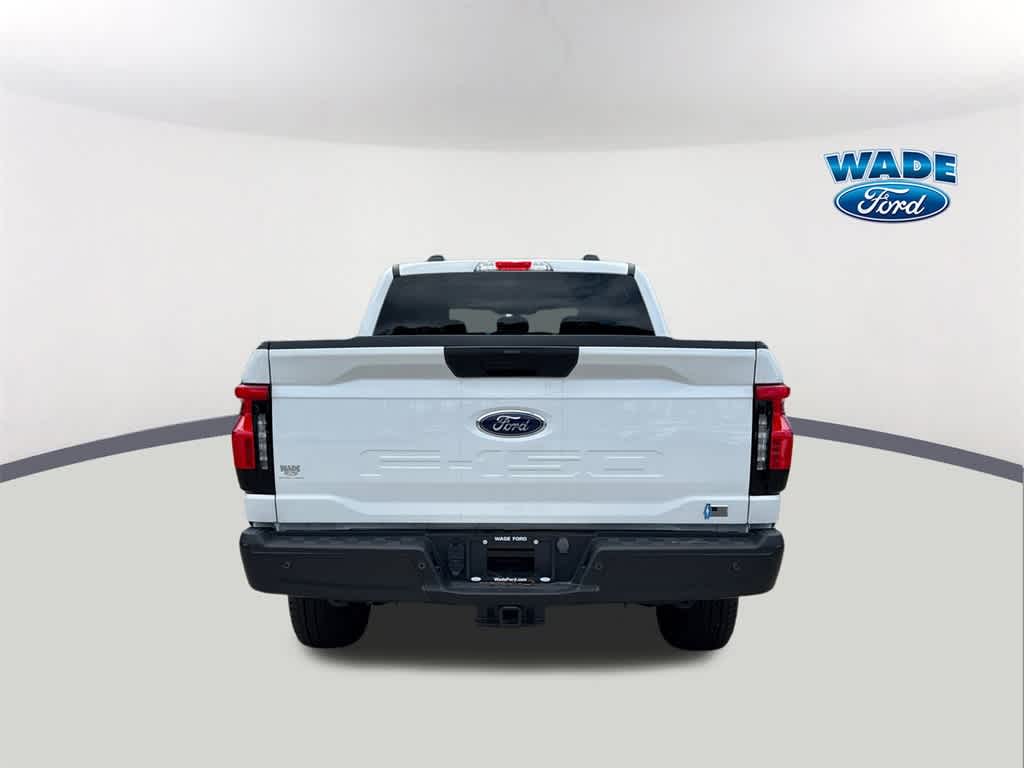 Thumbnail: 2023 Ford F-150 - 6