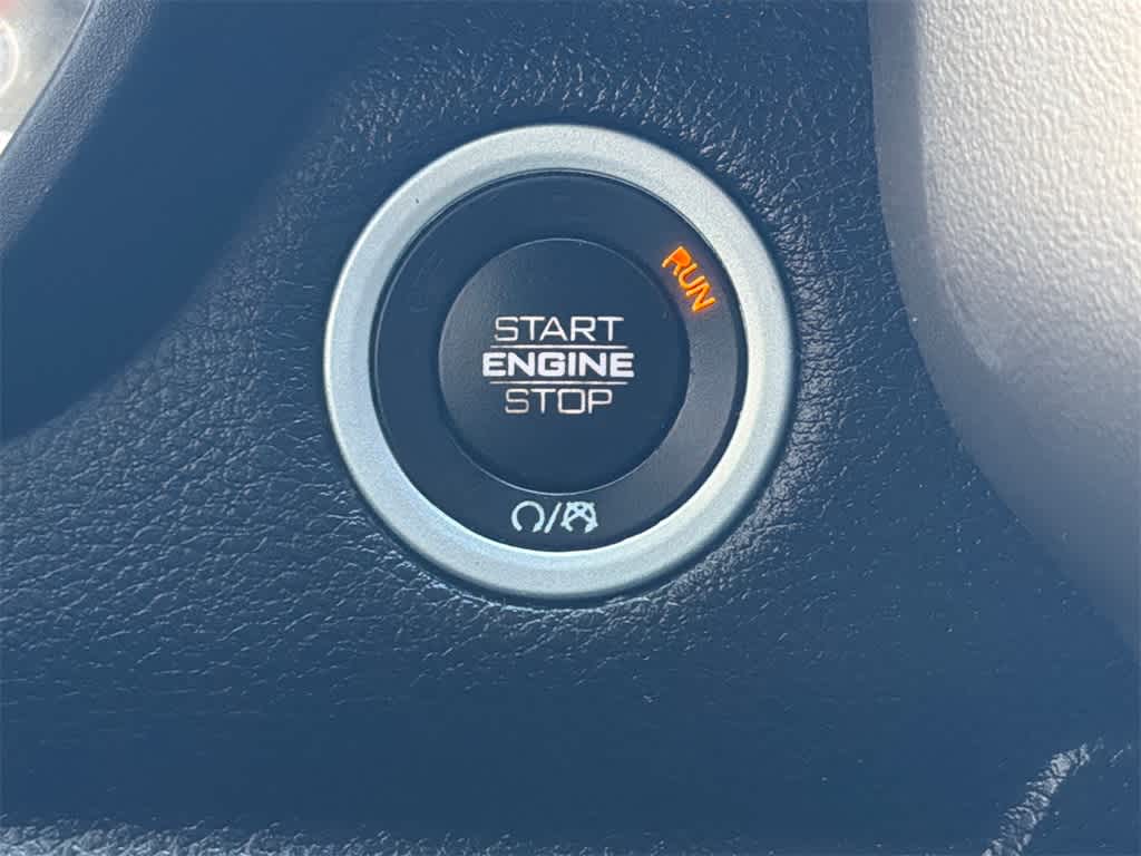 Thumbnail: 2019 RAM 1500 - 30