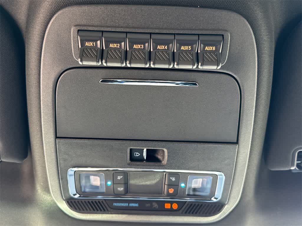 Thumbnail: 2026 Ford F-250 - 32