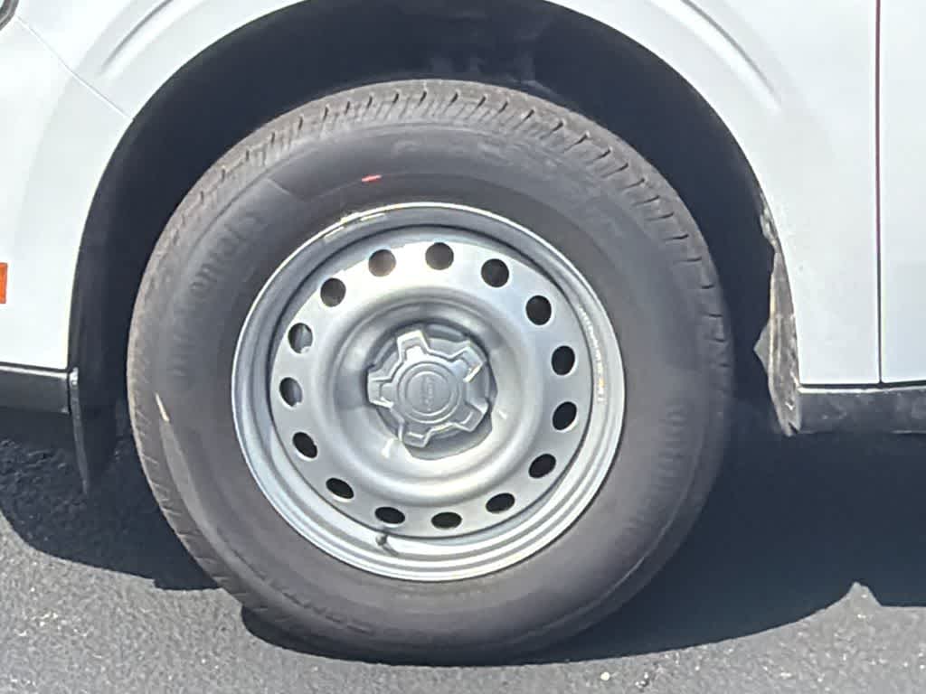 Thumbnail: 2026 Ford Maverick - 9