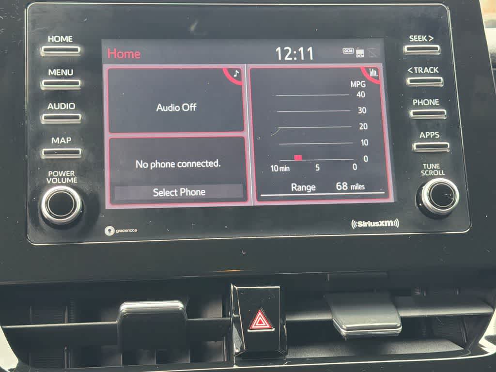 Thumbnail: 2024 Toyota Camry - 26