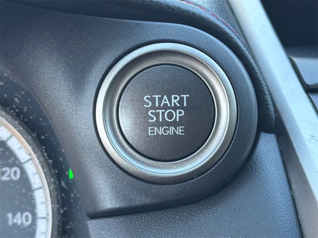 Thumbnail: 2021 Lexus NX - 32