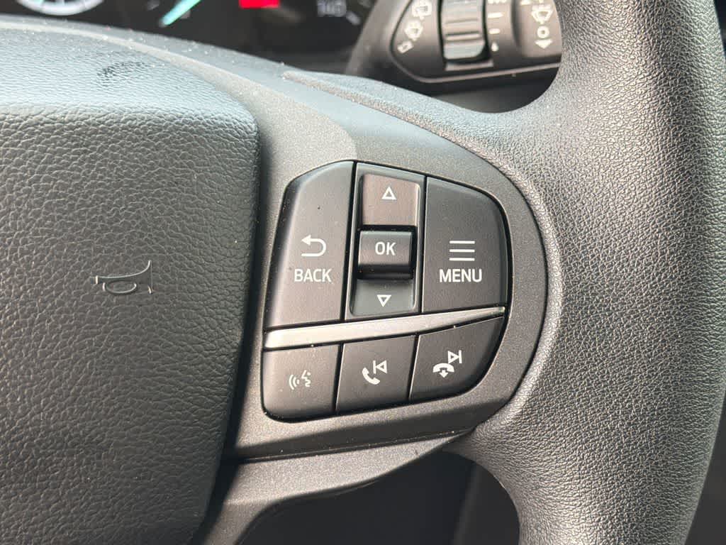 Thumbnail: 2024 Ford Explorer - 25