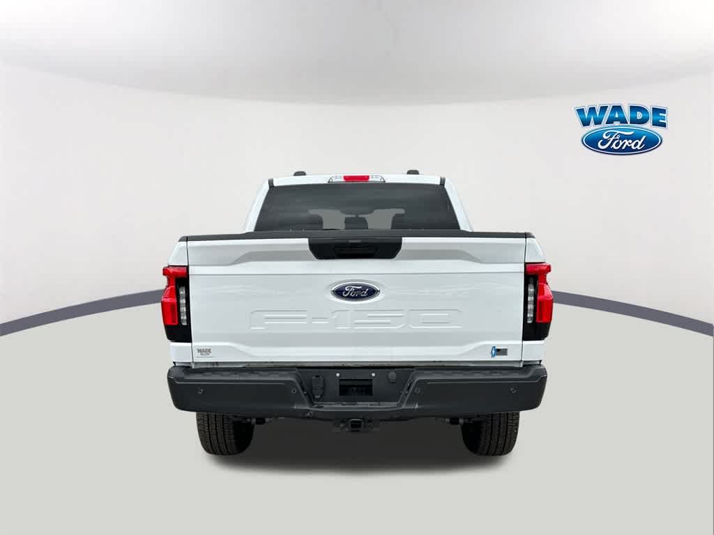 Thumbnail: 2023 Ford F-150 - 6