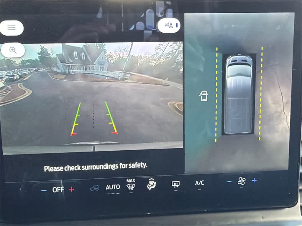 Thumbnail: 2023 Ford Transit Series - 23