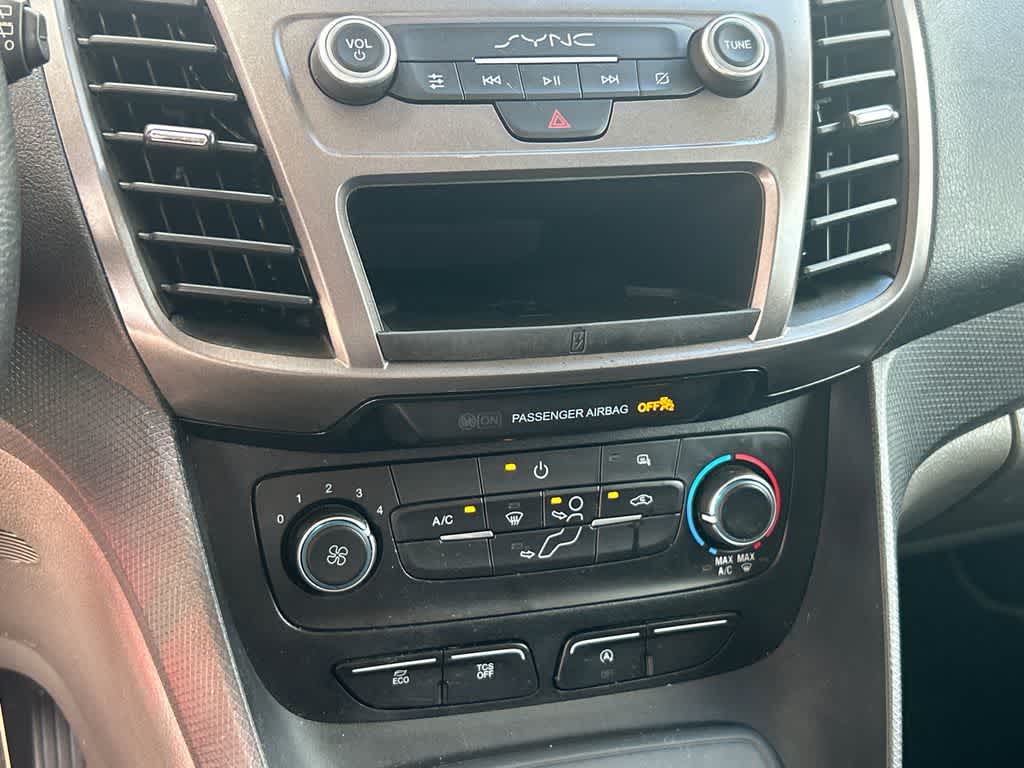 Thumbnail: 2021 Ford Transit Series - 26