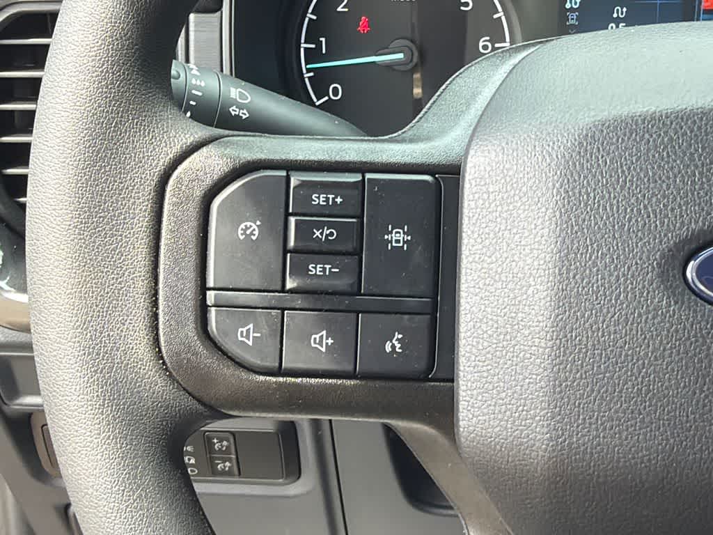 Thumbnail: 2026 Ford F-150 - 22