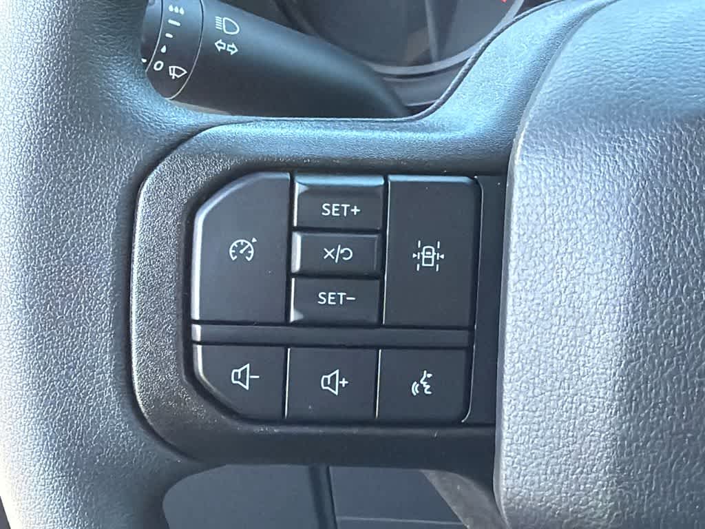 Thumbnail: 2026 Ford F-150 - 21