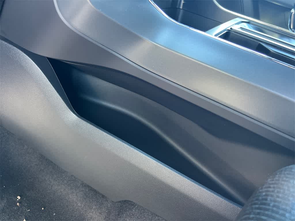 2025 Ford F-150 XLT 30
