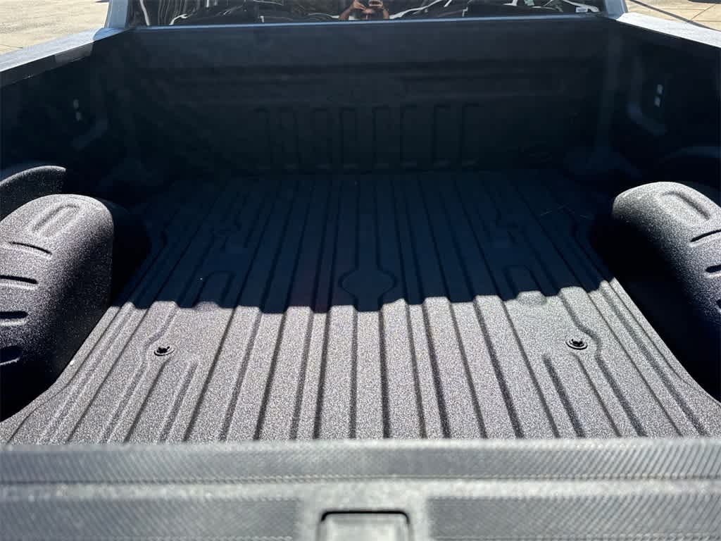 Thumbnail: 2026 Ford F-250 - 15