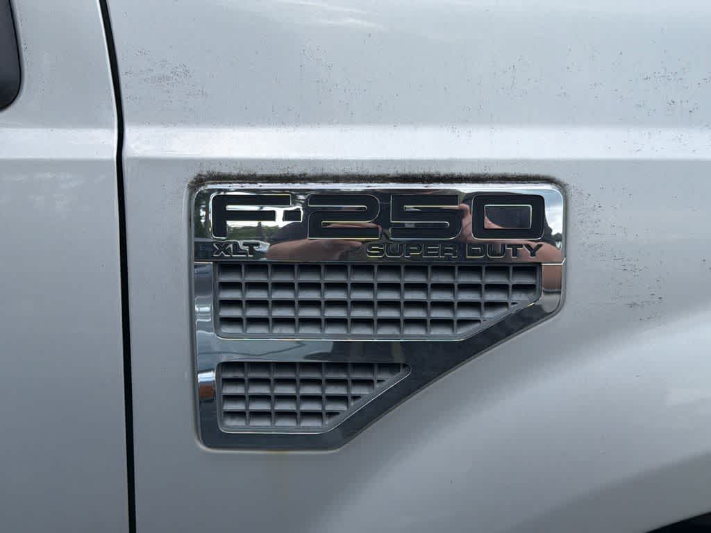 Thumbnail: 2008 Ford Econoline - 5