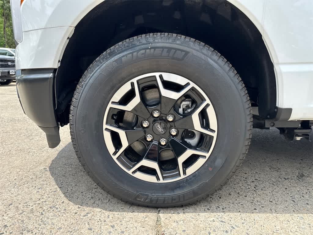 Thumbnail: 2023 Ford F-150 - 9