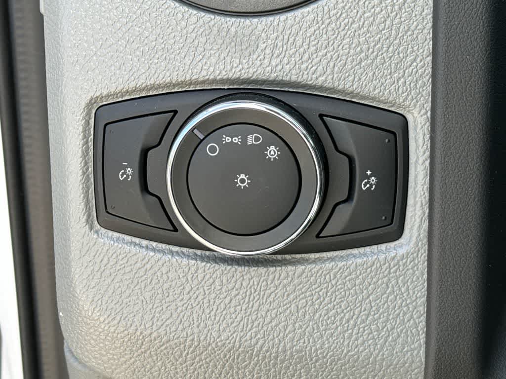 Thumbnail: 2023 Ford Econoline - 19