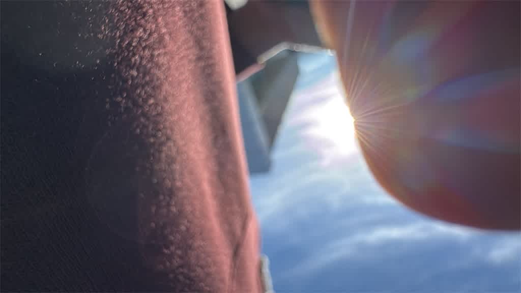 Thumbnail: 2022 Ford F-150 - 31