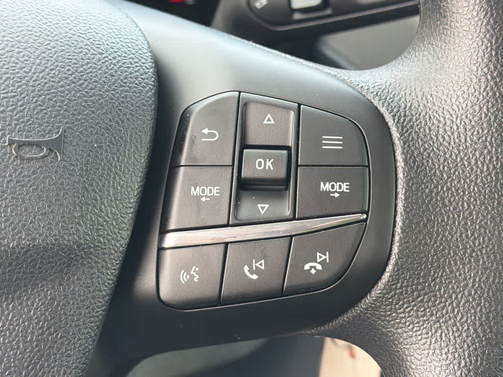 Thumbnail: 2026 Ford Maverick - 24