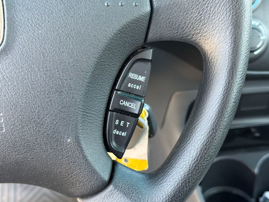 Thumbnail: 2005 Honda Civic - 22