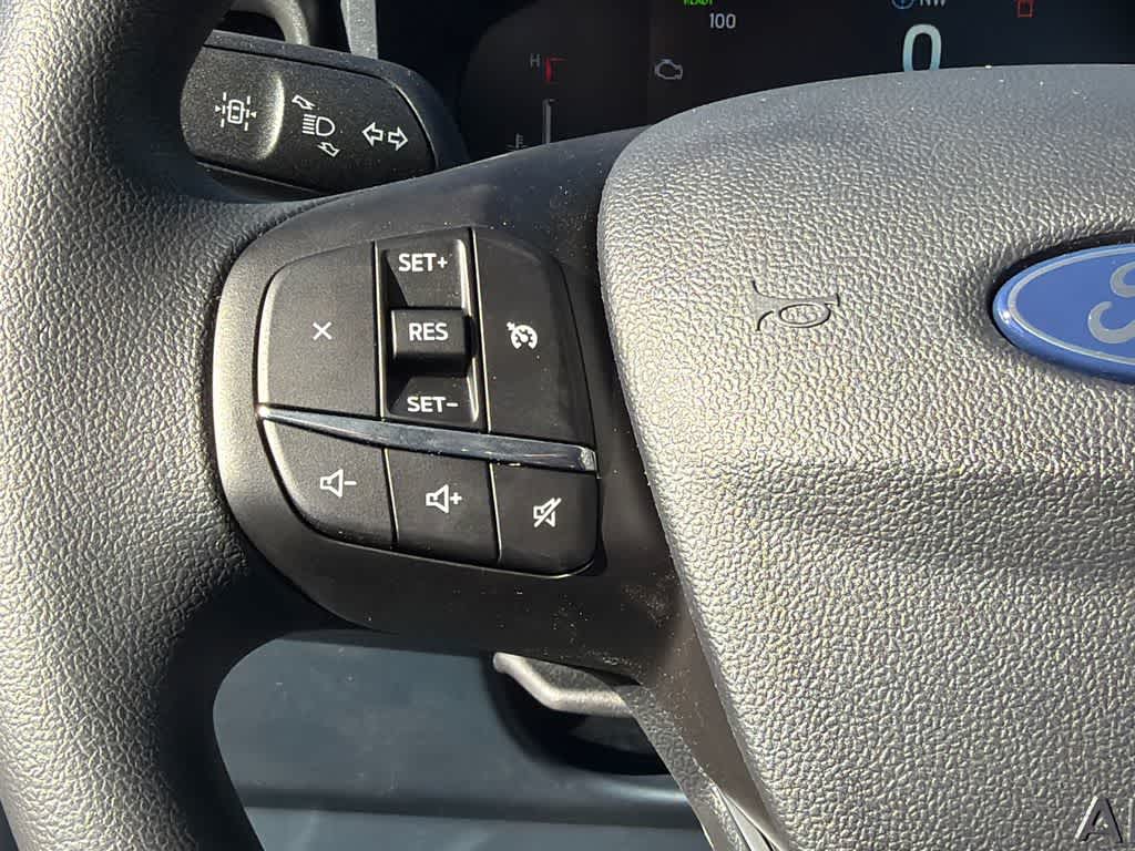 Thumbnail: 2026 Ford Maverick - 22