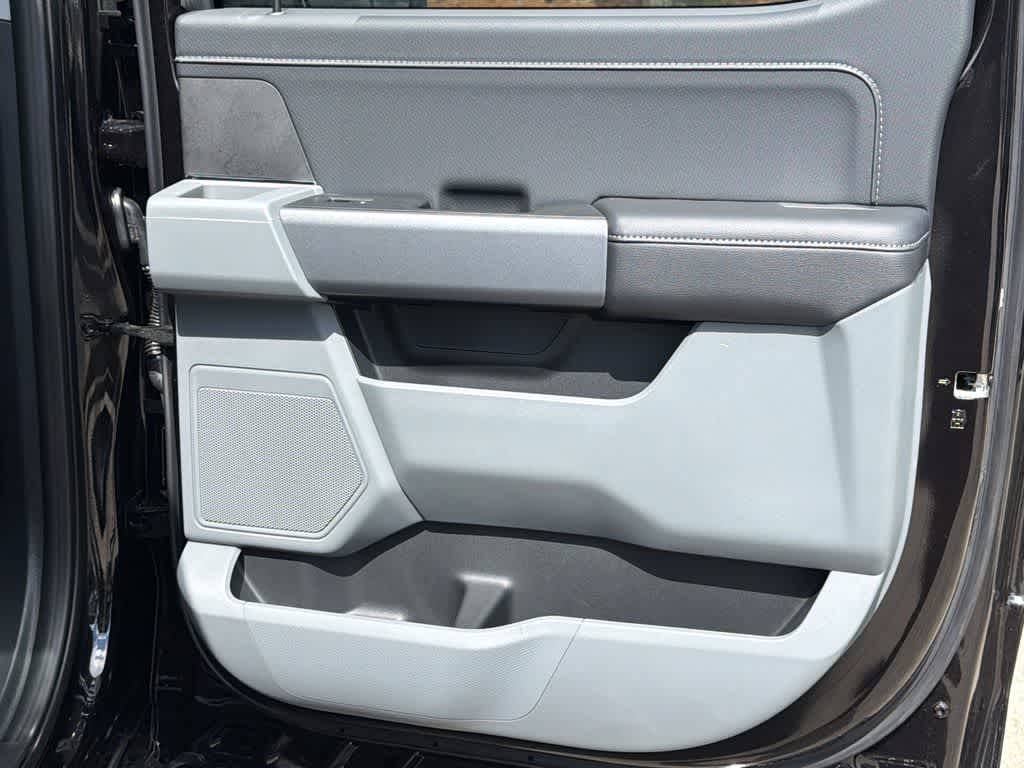 Thumbnail: 2026 Ford F-150 - 15