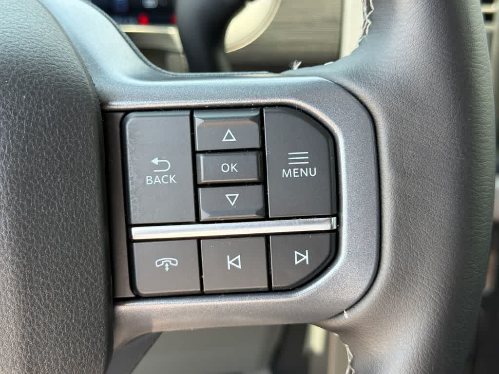 Thumbnail: 2024 Ford F-150 - 23