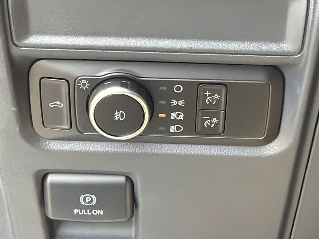 Thumbnail: 2026 Ford F-150 - 29