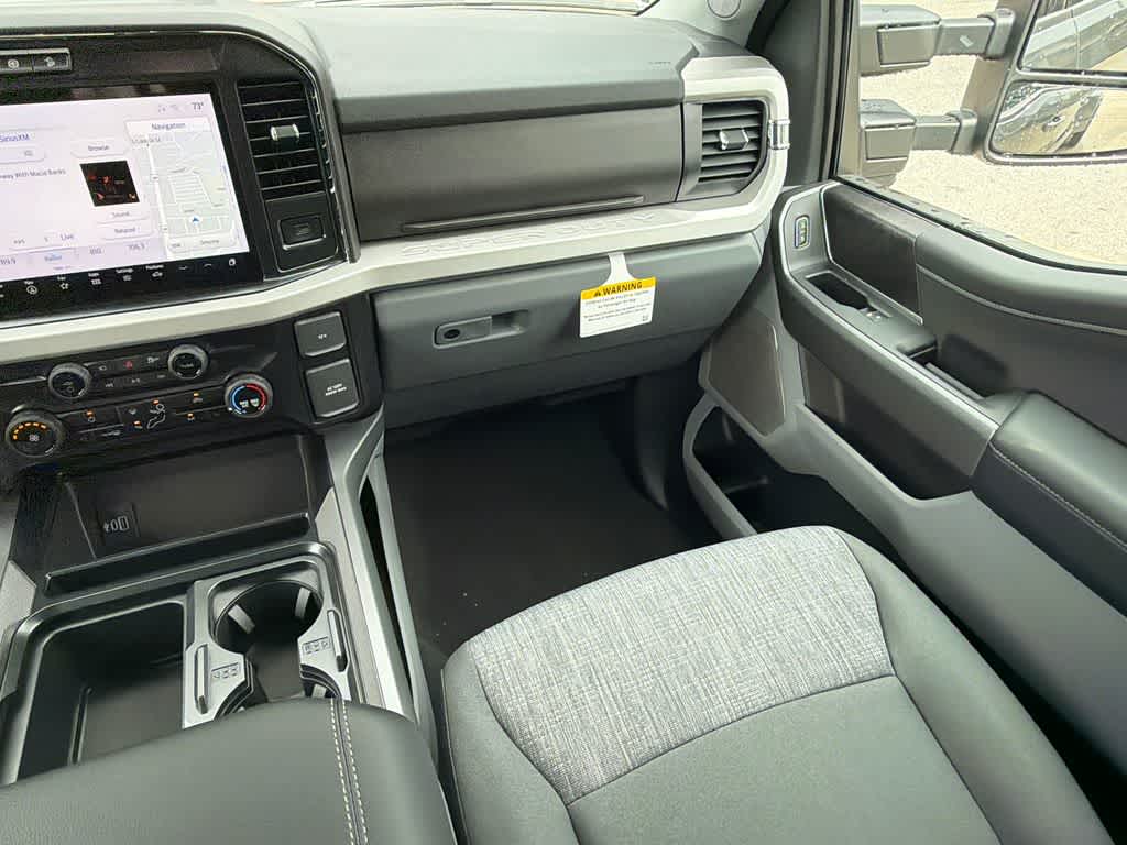 Thumbnail: 2026 Ford F-350 - 21