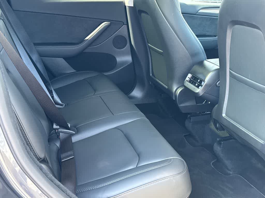 Thumbnail: 2023 Tesla Model Y - 14