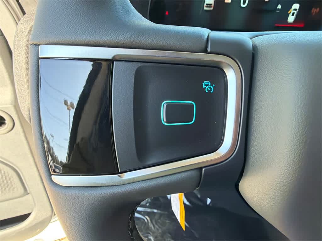 Thumbnail: 2026 Ford Expedition MAX - 26