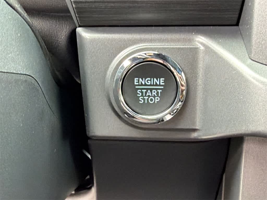 Thumbnail: 2026 Ford F-150 - 29